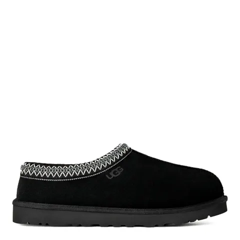 Ugg Tasman Ii noir 43 homme – image 1