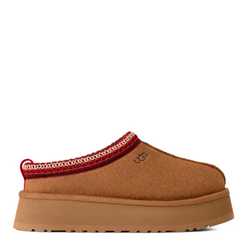 UGG Leren klompen Tazz II – 1174471 – afbeelding 1