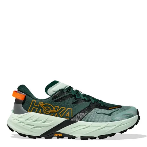 Hoka Zapatilla Speedgoat 7 - 42 Multicolor- Ref. – Multicolor 42 – imagen 1