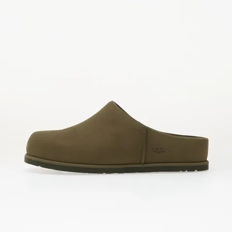 Ugg sandales homme vert 10 – image 1