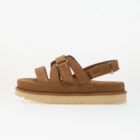 UGG Sandali – Cammello Chari – 1175122CHE – immagine 1