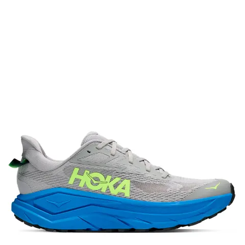 Hoka Zapatilla Challenger 8 - 40 2/3 Multicolor- Ref. – Multicolor 40 2/3 – imagen 1
