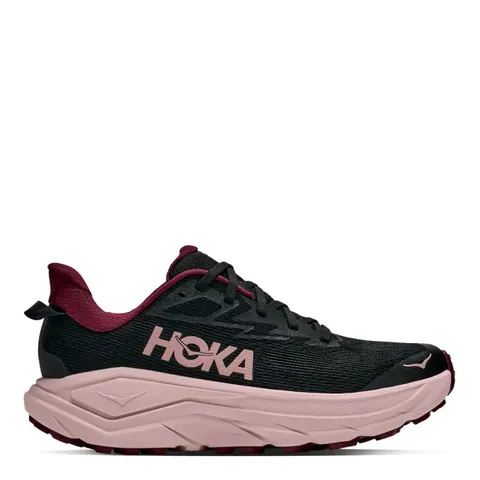 Hoka Challenger 8 - Hardloopschoenen - Dames - 42 – afbeelding 1