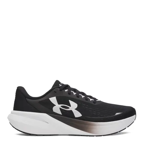 Hardloopschoenen Under Armour Velociti Pace – 6009107 – afbeelding 1