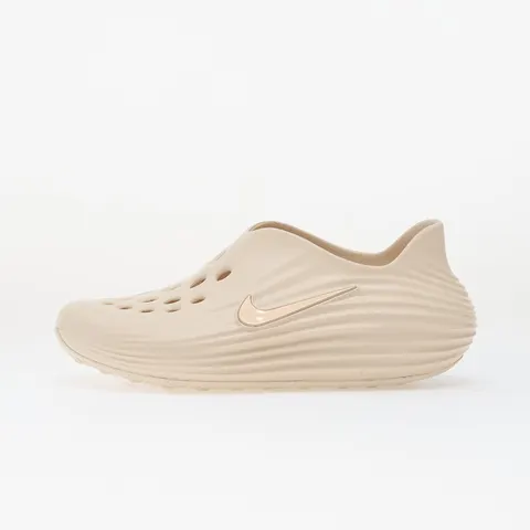 Nike reactx rejuven8 zueco mujer Blanco (35,5) – imagen 1