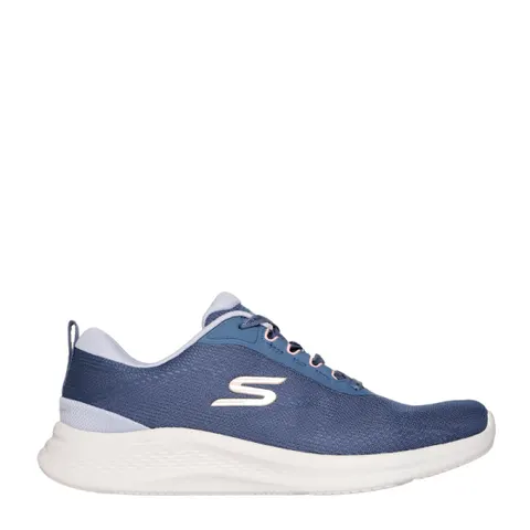 Skechers Everyday Pace Azul 36 Mujer – imagen 1