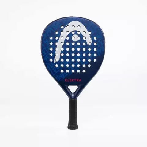 Rakieta Do Padla Head Elektra 25 – zdjęcie 1