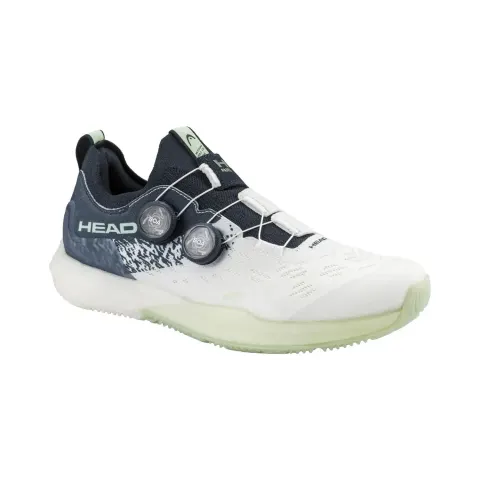 Head Motion Pro 1.5 Boa Padel Heren – 198772059996 – afbeelding 1