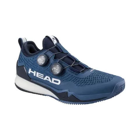 Head Endure PRO BOA Clay - 42,5 – afbeelding 1
