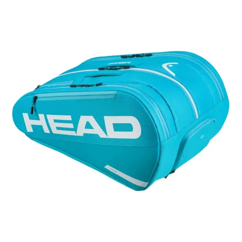 Tour padel bag L BL – afbeelding 1