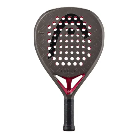 Raquette de padel Head Coello Pro 26 – image 1