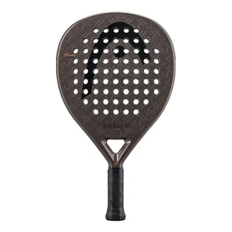 Rakieta do padla Head Coello Vibe 2026 – zdjęcie 1