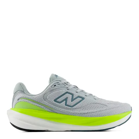 Balance Zapatillas 1080v15 - 43 Multicolor- Ref. – Multicolor 43 – imagen 1