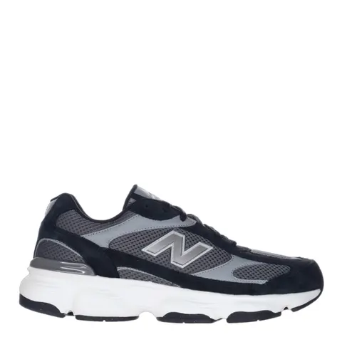 Balance ZAPATILLA 603 - 44 Gris- Ref. – Gris 44 – imagen 1