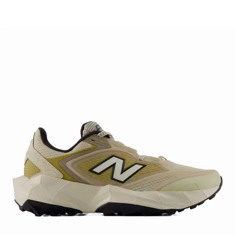 Balance Zapatillas Tektrel Utility - 40 Multicolor- Ref. – Multicolor 40 – imagen 1