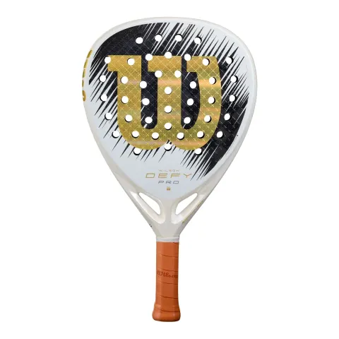 Wilson Defy Pro V1 Se – imagen 1