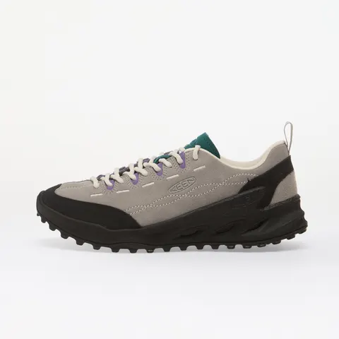 Keen Jasper Zionic Schoenen EU 40 Vrouw – afbeelding 1