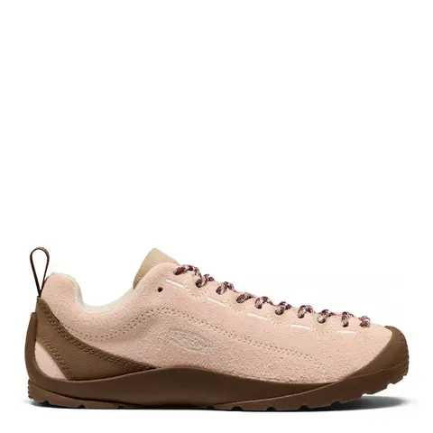 Keen - Jasper - Dames - Sneakers - Roze – 1032945 – afbeelding 1