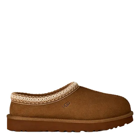 Schoenen Ugg Tasman Ii Brons Dames 36 – afbeelding 1