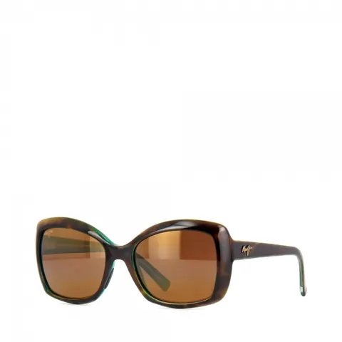 Maui Jim Orchid H735-10P – immagine 1