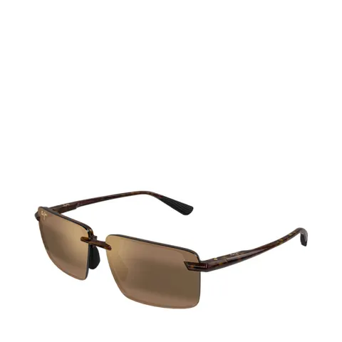 Maui Jim Laulima MJ626-10A – immagine 1