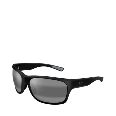 Maui Jim Ano Nui 681-02 – immagine 1
