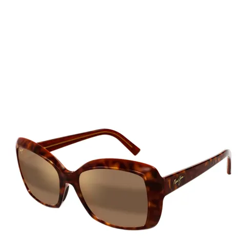 Maui Jim Orchid MJ0735S 010 – immagine 1