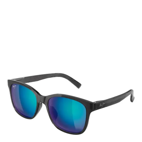 Maui Jim Owelo MJ0346SA 002 – immagine 1