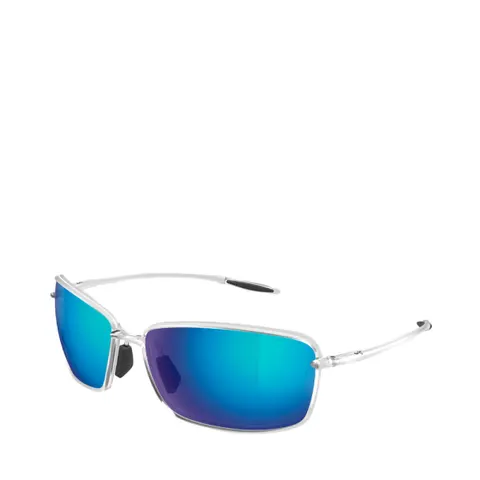 Maui Jim Malu MJ0371S 003 – immagine 1