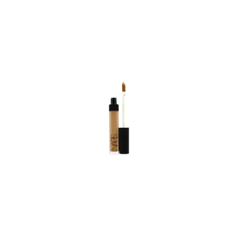 NARS Radiant Creamy Concealer - CARAMEL – immagine 1