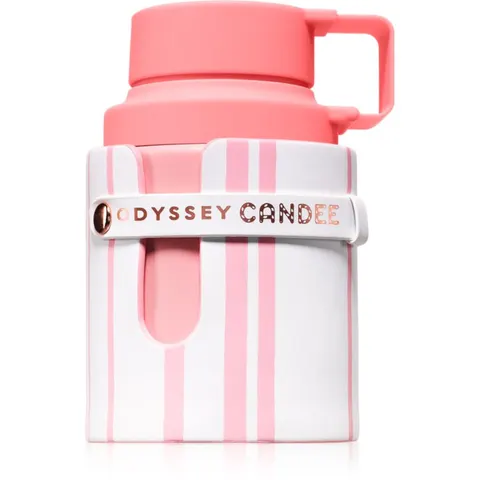 Armaf Odyssey Candee EDP W 100 ml – image 1