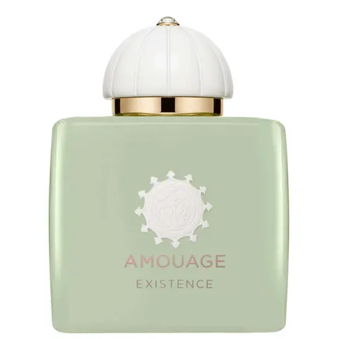 100ml AMOUAGE Odyssey Existence Eau de Parfum – Bild 1