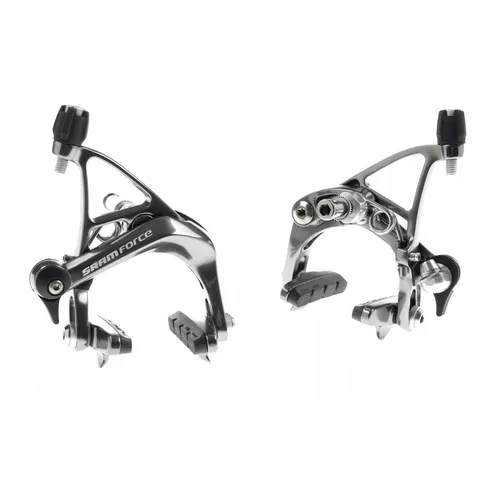 SRAM Force remset – afbeelding 1