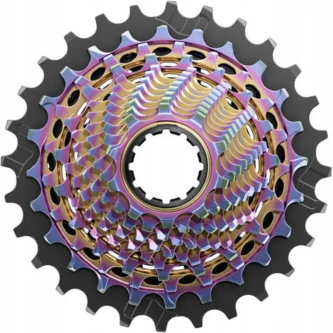 Sram Red Xg-1290 E1 Cassette - UNI – 910425 – afbeelding 1