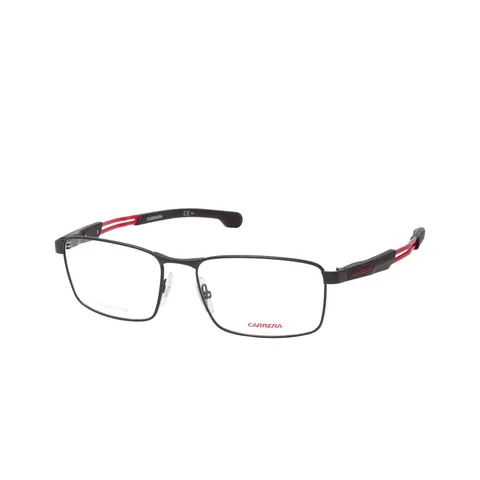 Carrera 4409 003 – immagine 1