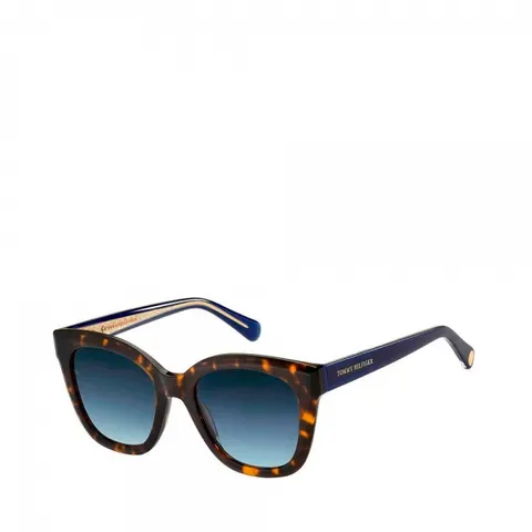 Tommy Hilfiger TH 1884/S 086/GB – immagine 1