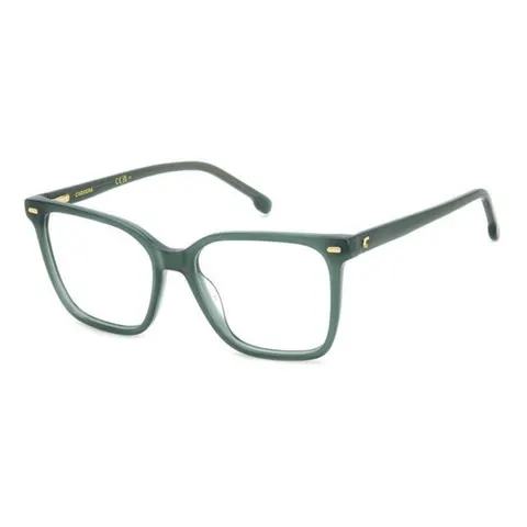 Carrera 3011 1ED 53 green – Bild 1