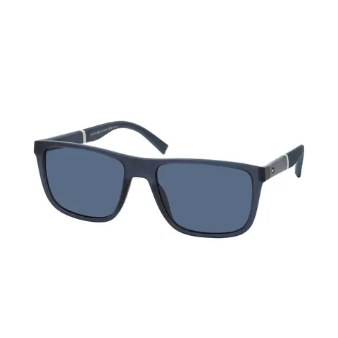 Tommy Hilfiger TH 2043/S IPQ/KU – immagine 1