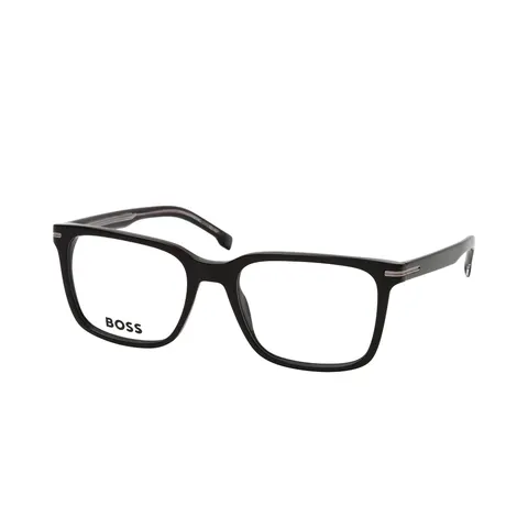 Boss by Hugo Boss 1602 807 – immagine 1