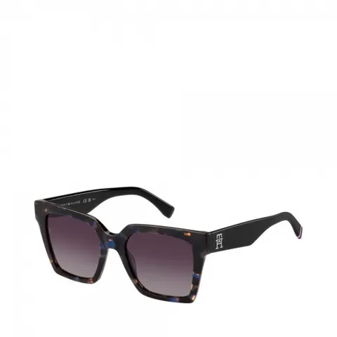 Tommy Hilfiger TH 2100/S JBW/3X – immagine 1