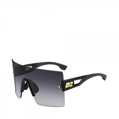 Dsquared2 Occhiali da Sole D2 0126/S 807 – immagine 1
