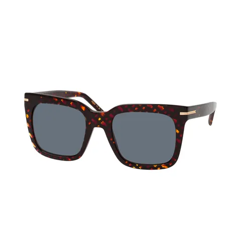 Boss by Hugo Boss 1656/S 2VM/IR – immagine 1
