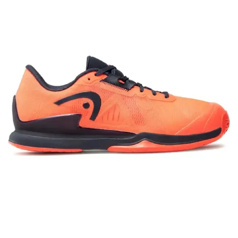 Head Sprint Pro 3.5 Talla 46 – imagen 1