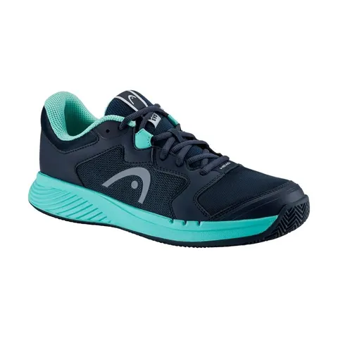 Head Sprint Evo 3.0 Clay Blue 273903 – afbeelding 1