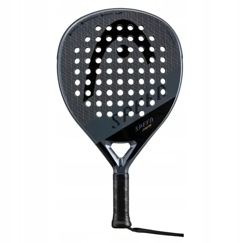 HEAD Padelracket Speed Junior 2023 – afbeelding 1