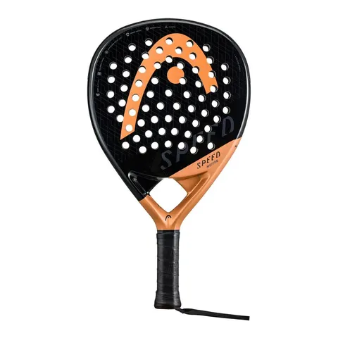 Rakieta do padla Head Speed Motion 2023 – zdjęcie 1