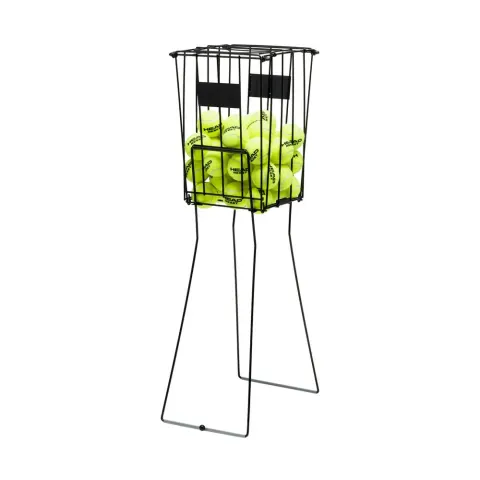 Cesta De Bolas Head 287352 – imagen 1