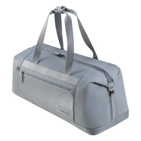 Bolsa Head Tour L Gris 260504 – imagen 1