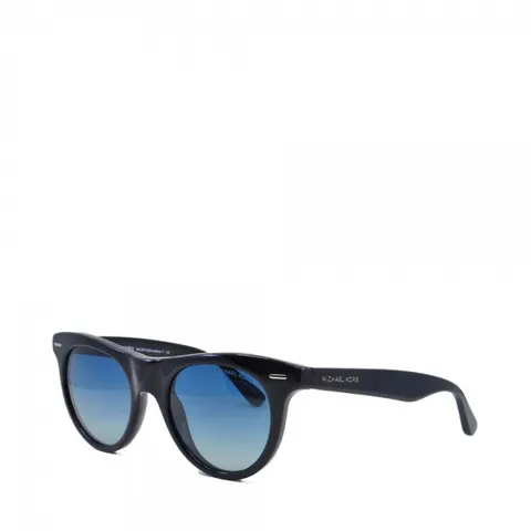 Michael Kors Bora MK2074 30054L – immagine 1