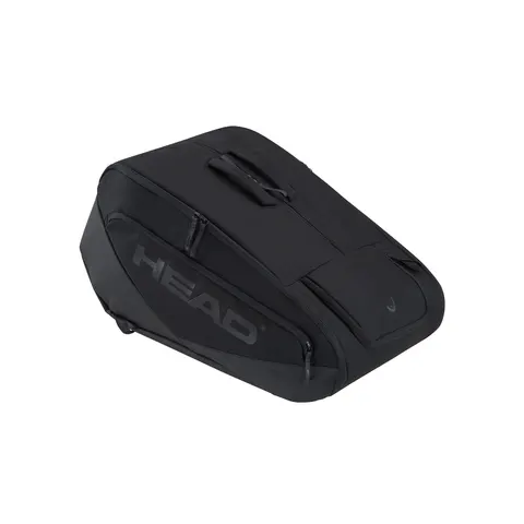 Paletero Head Pro X L Negro – imagen 1
